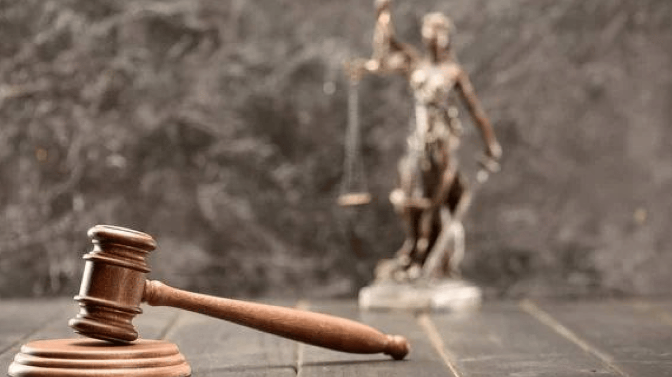 Військовий судить за побиття підлітка