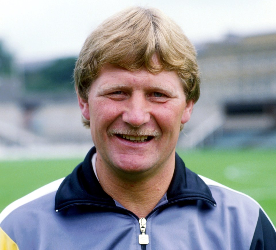 Legendärer Newcastle Torwart Willy McFaul verstorben: Verein nimmt Abschied