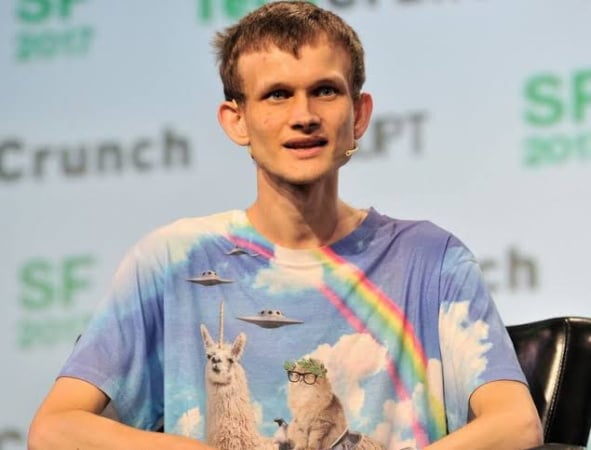 Ethereum update cuts fees tenfold