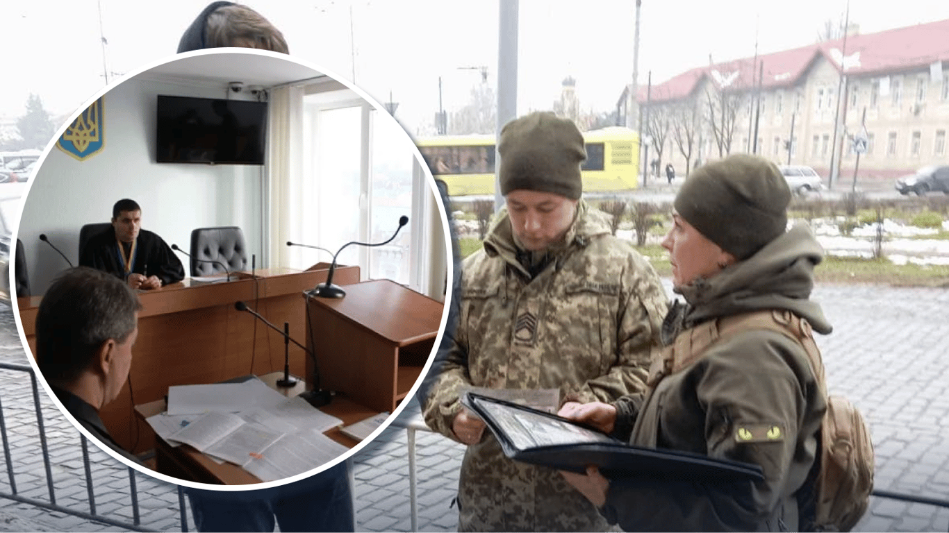 Uznany za niezdolnego? Jak walczyć z nieprawidłowym przywróceniem do ewidencji wojskowej