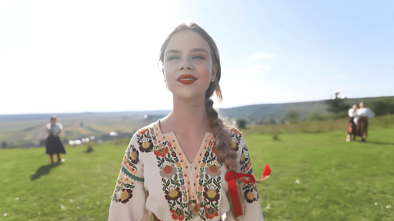 Весеннее равноденствие, природа оживает