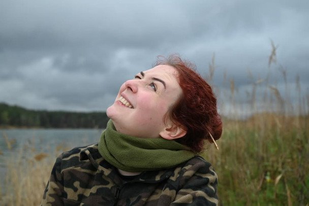 10 zasad, dzięki którym Kateryna Poliszczuk zrzuciła 33 kilogramy