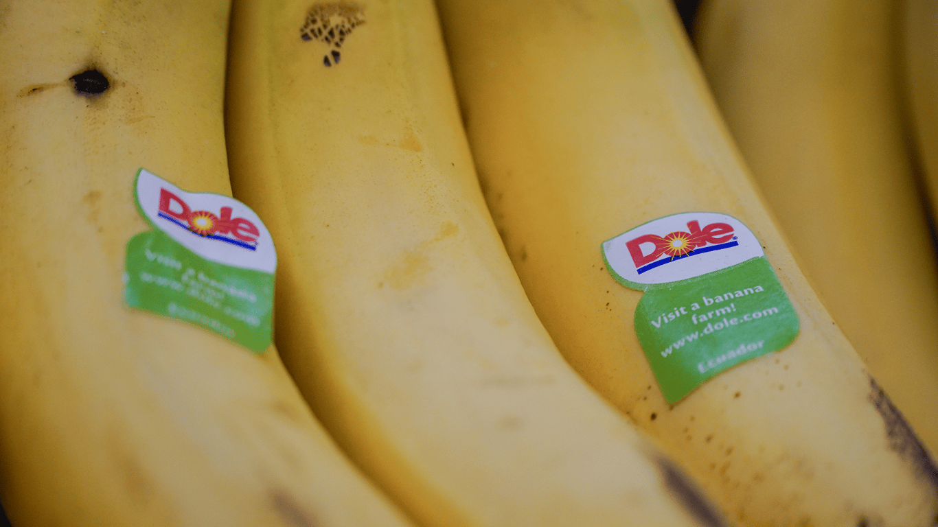 Jaki kolor banana oznacza najlepszy smak? Praktyczne wskazówki przy zakupie i przechowywaniu