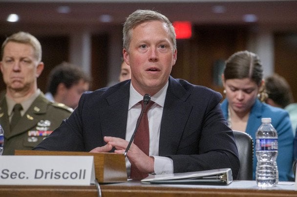 США попередили союзників про загрозу ракетних ударів Росії: подробиці