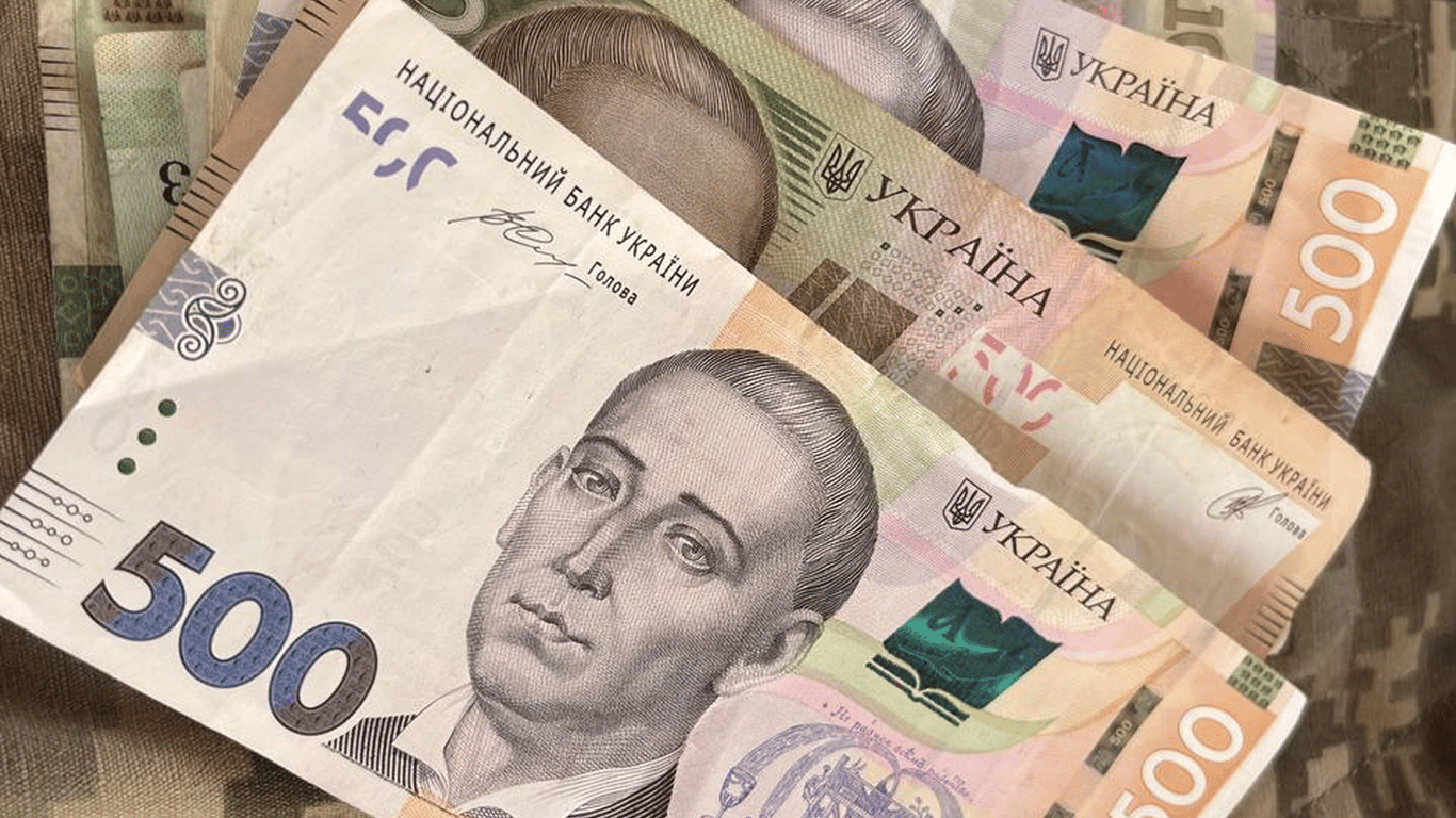 Ветерани отримують нові можливості