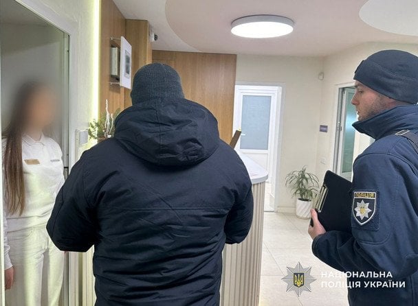 Смерть ребенка в стоматологии