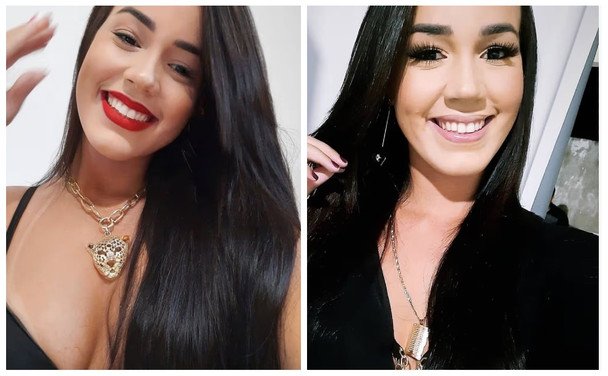 Influencer staged own kidnapping