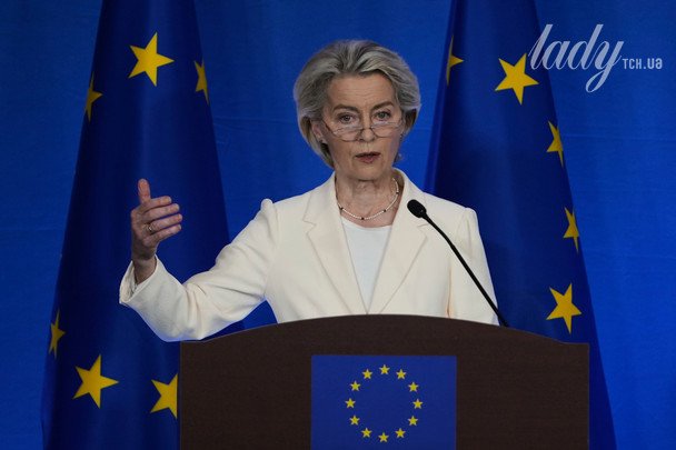 EU Proposes 20th Round of Sanctions Targeting Russian Energy, Finance, and Trade