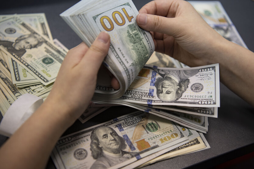 Bank Światowy przyznał Ukrainie 246 mln dolarów: na co zostaną wydane środki