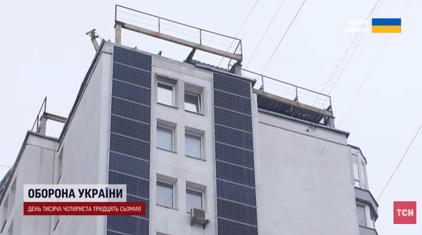 Господдержка на генераторы для МКД: как получить до 300 тысяч гривень