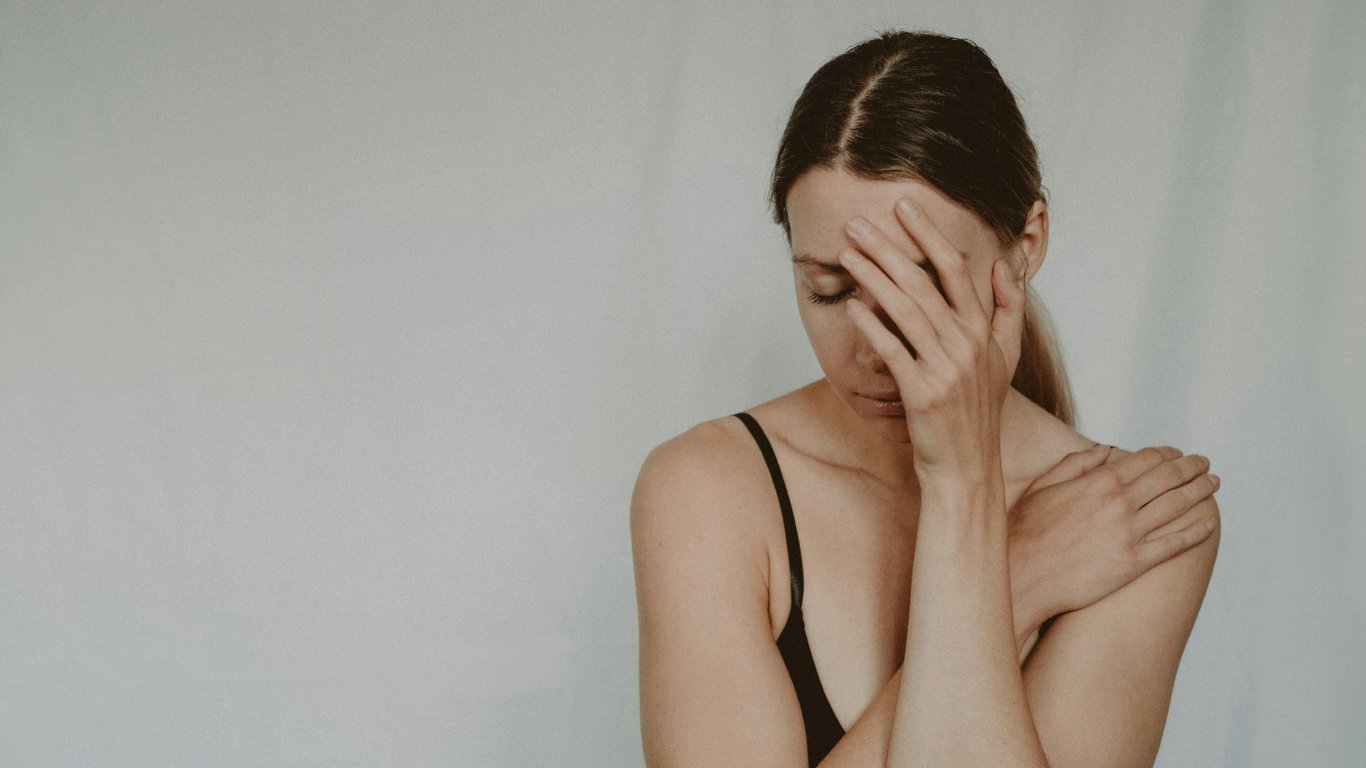 Solar Storm Alert for January 20: Potential Disruptions to Communications and Electronics