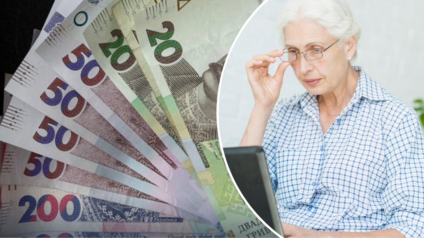 Jak w 2026 roku zmienią się zasady naliczania emerytur i dopłaty za nadliczbowy staż