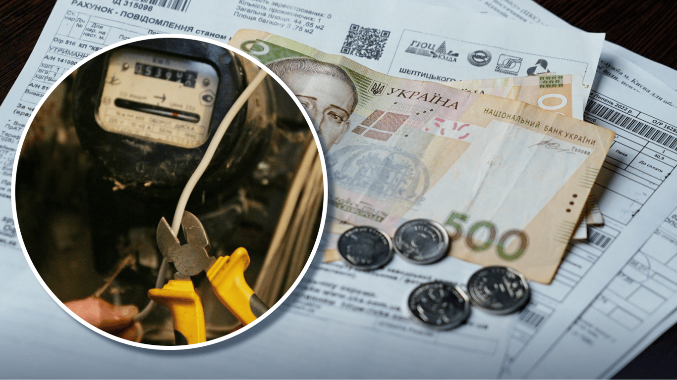 Koniec ochrony przed odcięciem prądu za długi. Kiedy grozi brak energii?