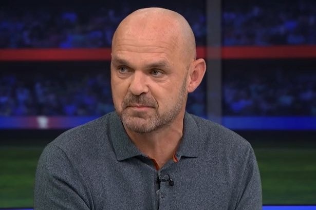 Екс-футболісти втратили мільйони через інвестиції: деталі скандалу
