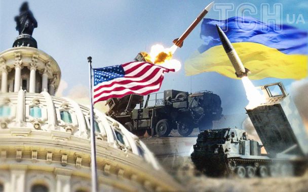 NATO to Facilitate Continued U.S. Weapons Transfers to Ukraine: Systems Headed for the Front