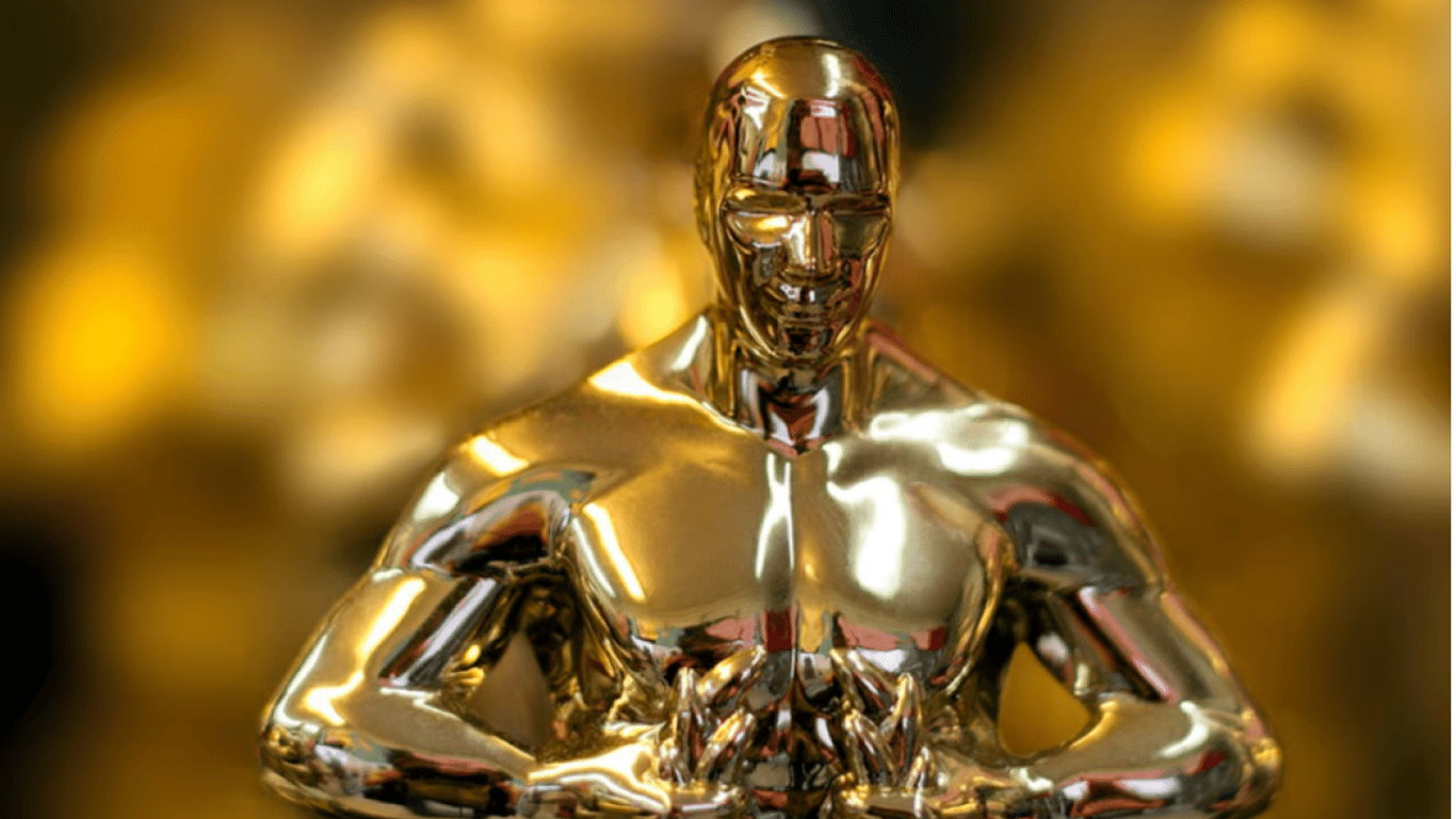 Ogłoszono zwycięzców Oscarów 2026 – który film zdobył główną nagrodę?