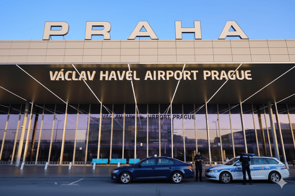 Чехія змінює міграційні правила 2026