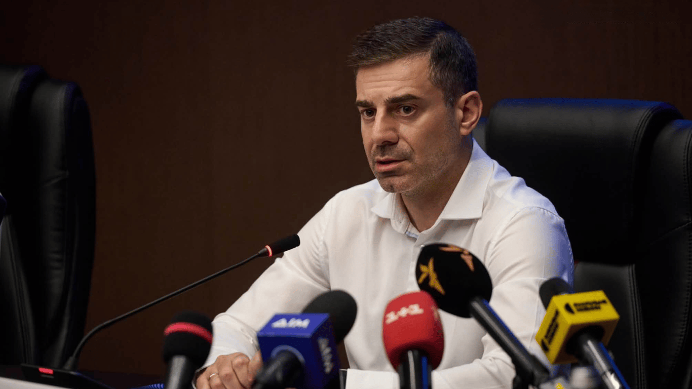 Tod eines Eingezogenen in der Westukraine: Ombudsmann fordert Aufklärung nach Auffinden von Verletzungen