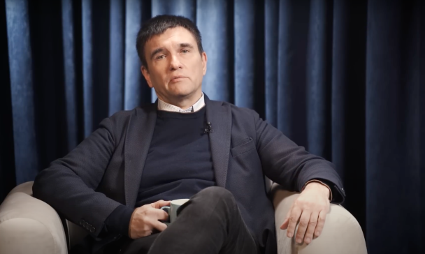 Конфлікт на Близькому Сході