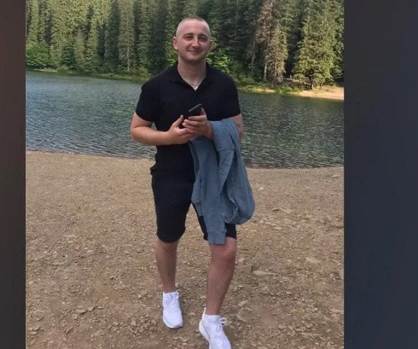 В США погиб украинский водитель Lyft: полиция ищет связь между преступлениями
