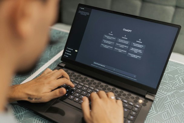 ИИ врет о войне: исследование на примере ChatGPT и Gemini