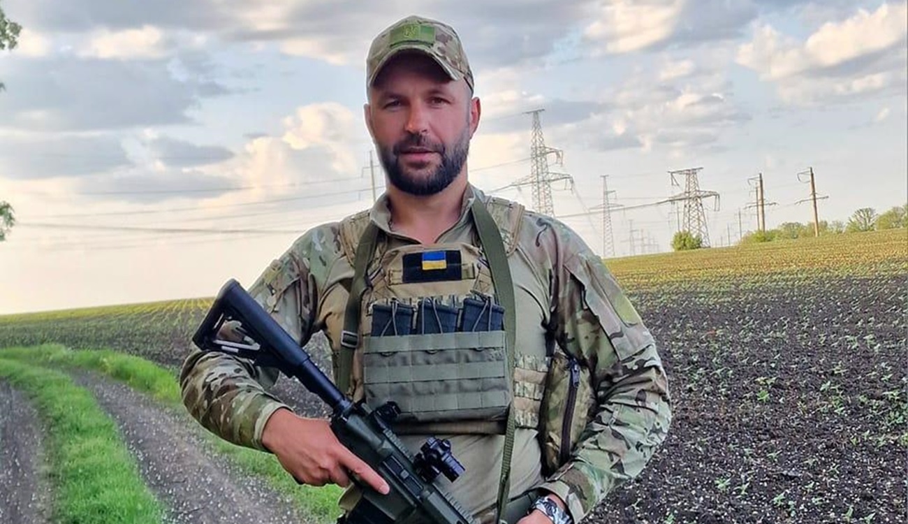 Росія передає Ірану технології дронів