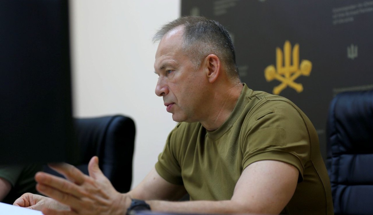 Mehr als 600 Quadratkilometer zurückerobert: Wo die Kämpfe in der Ukraine am härtesten toben