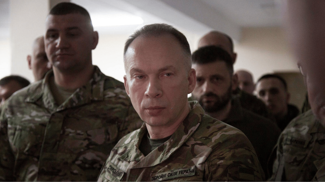 Mehr als 6000 russische Soldaten in nur drei Tagen gefallen oder verwundet: Rekordzahl an Angriffen an der Front