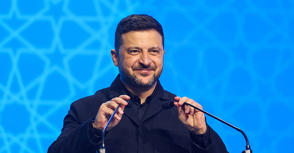 Відставка Свириденко, Кабмін покидає посади
