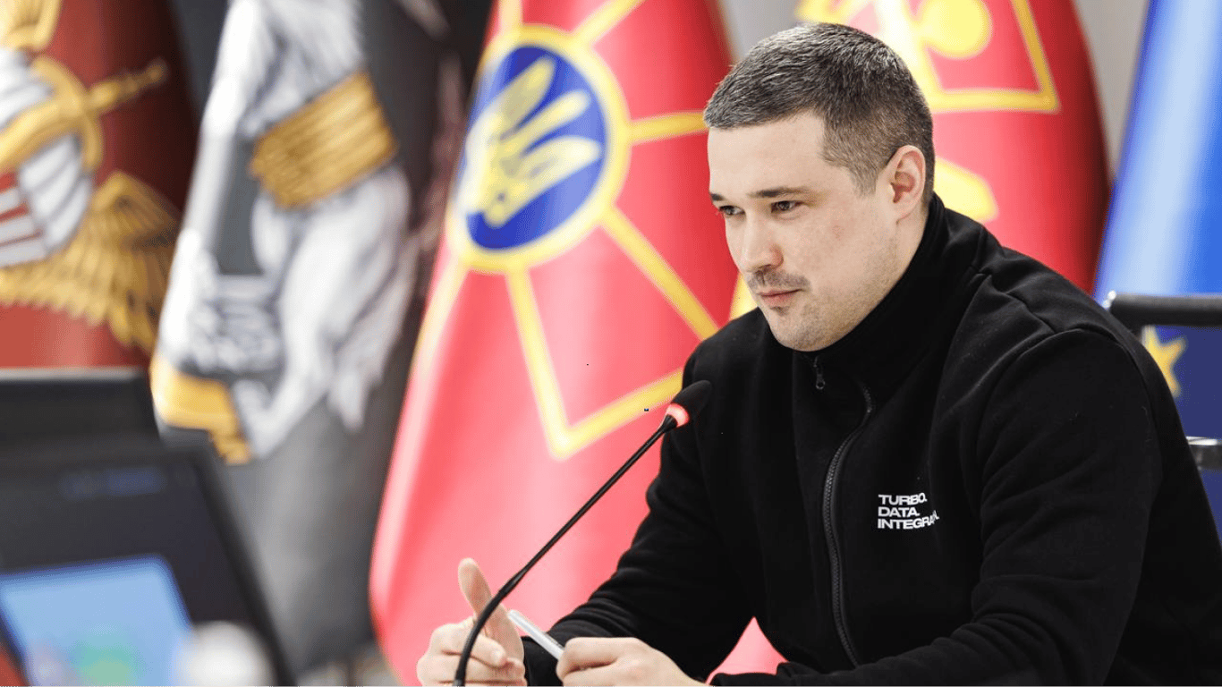 Військові отримають відстрочку після служби
