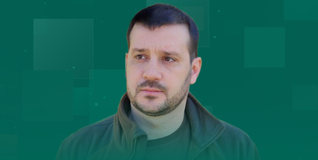 Глобальна економіка на порозі змін