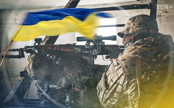 Лише 10% українців вірять у мир до 2026 року: результати нового опитування