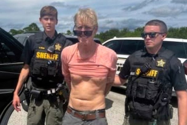 US-Gericht verurteilt Attentäter auf Trump zu langer Haftstrafe
