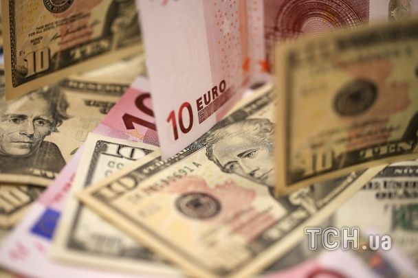 Курс гривны на следующей неделе: какие факторы будут влиять на валютный рынок