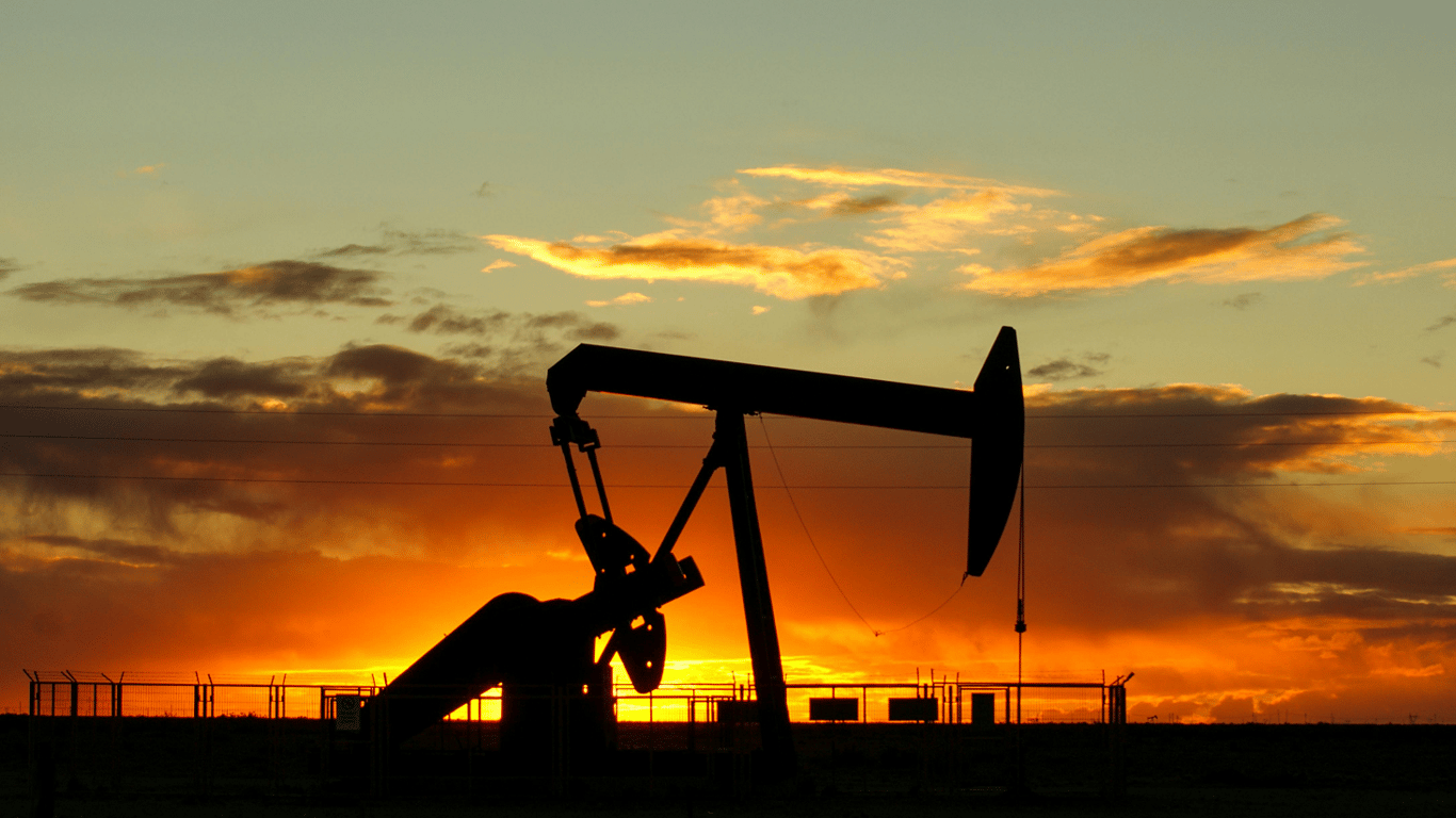 Рост нефтяных котировок на фоне ближневосточного конфликта: последствия для мировой экономики
