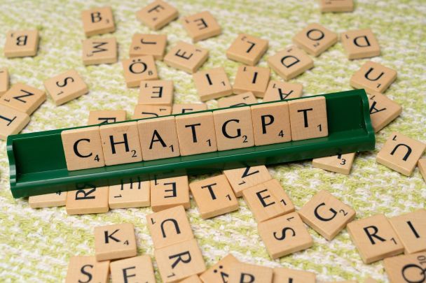 Опасные дополнения для Chrome под видом ChatGPT: как не стать жертвой