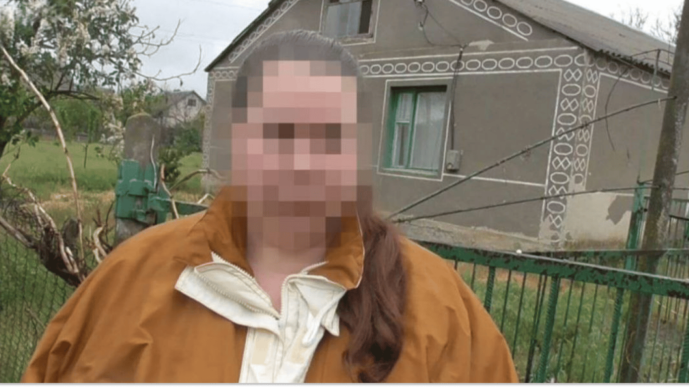 Суд вынес приговор матери, убившей годовалого сына