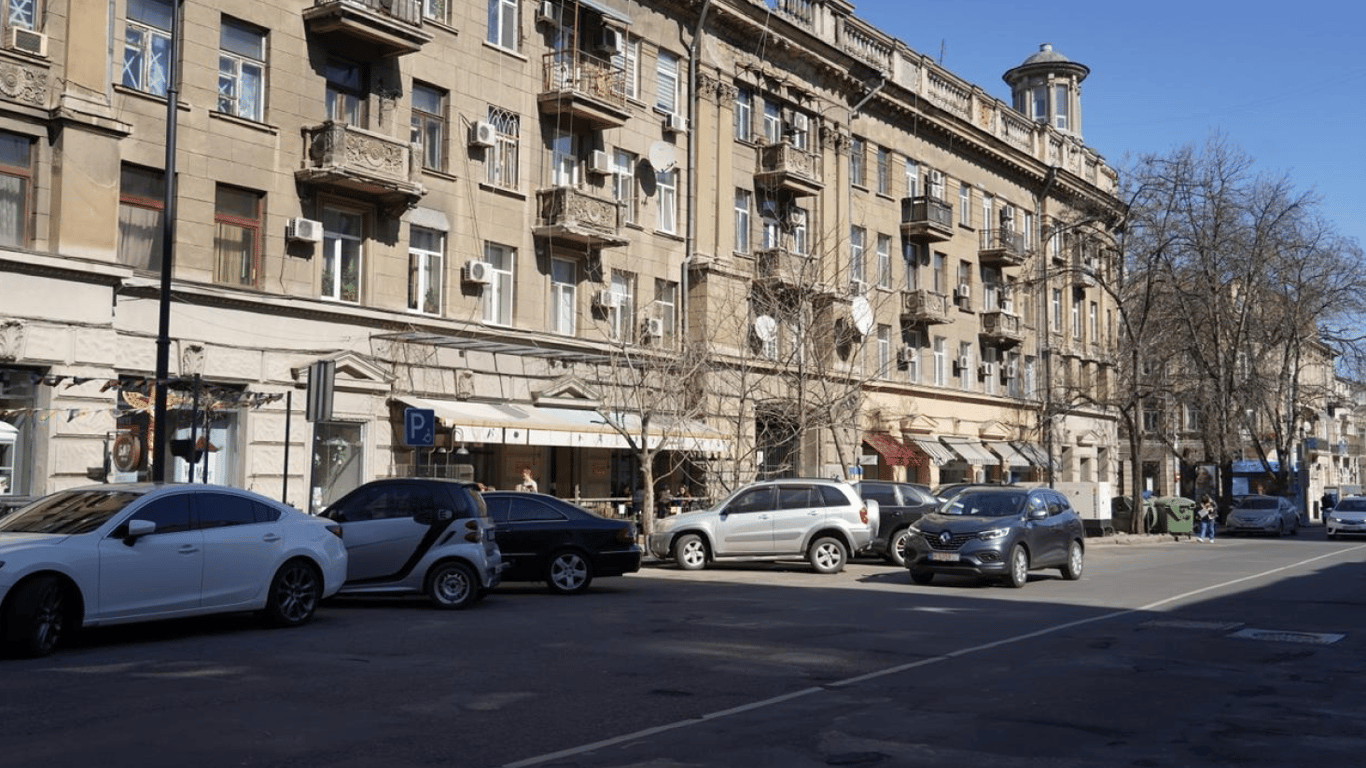 Заявки на держдопомогу для будинків