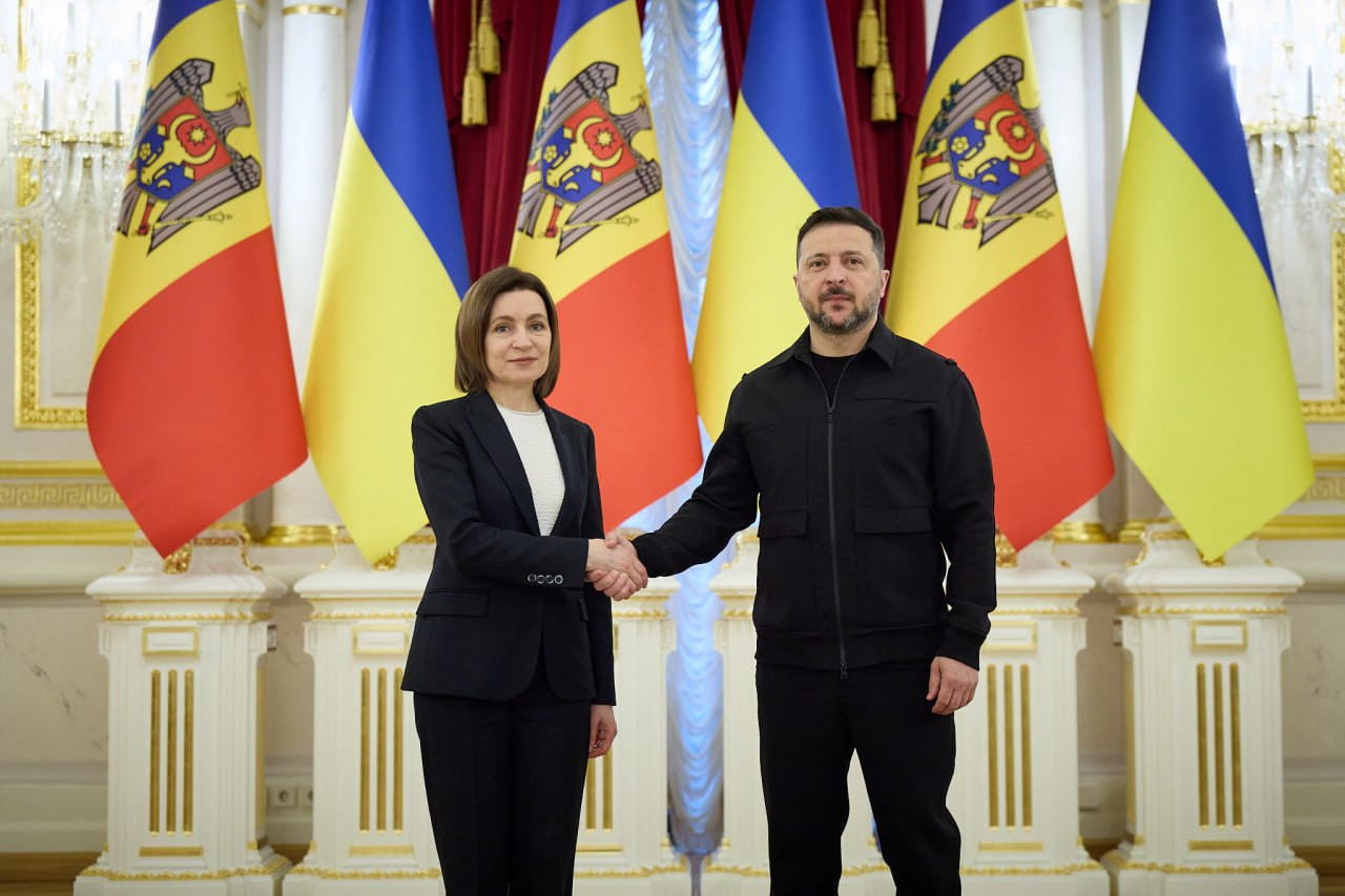 Węgry gotowe odblokować rozmowy akcesyjne: Kiedy Ukraina i Mołdawia rozpoczną negocjacje z UE