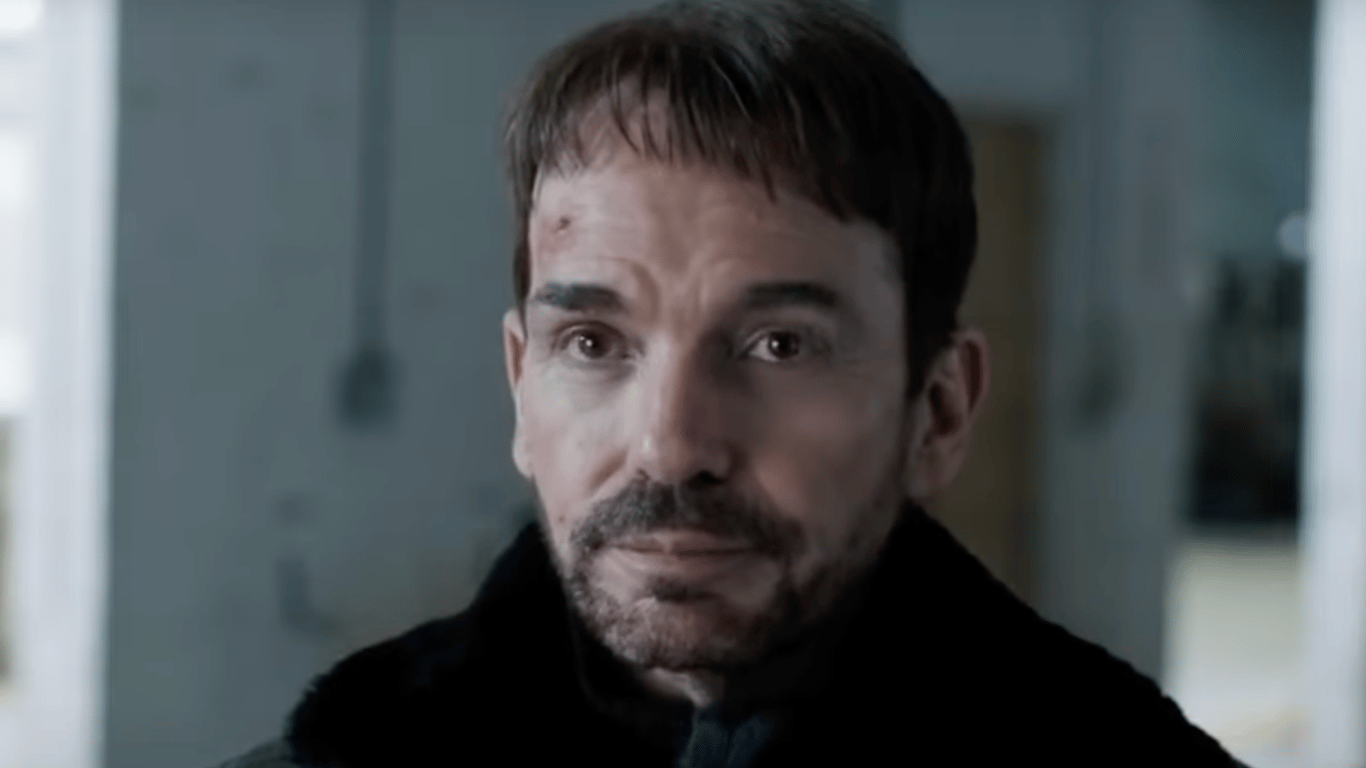 Dlaczego widzowie tak cenią antologie? Sekret sukcesu «Fargo» i «Czarnego lustra»