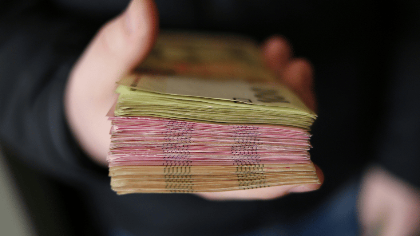 Государство вернет до 30% за кредит на независимое энергоснабжение