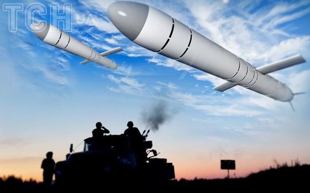 Ночные инциденты в Харькове и Крыму: обзор событий на 20 февраля 2026 года