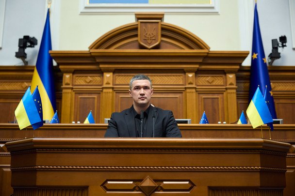 Ліквідація російських військових в Україні