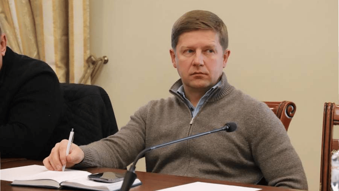 Підготовка до виборів після війни