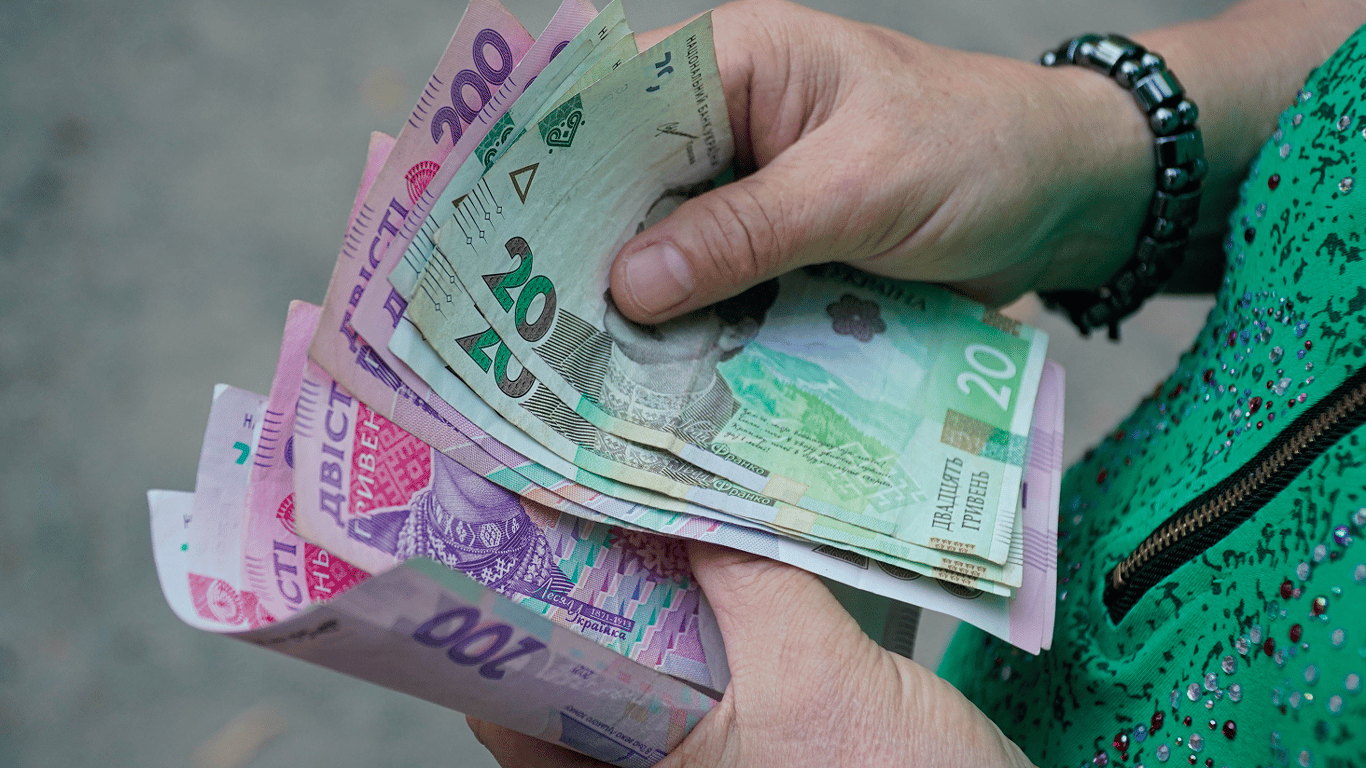 Górnicy dostaną wyższe emerytury – od 2026 roku nawet 7,8 tys. hrywien. Kto może liczyć na pieniądze?