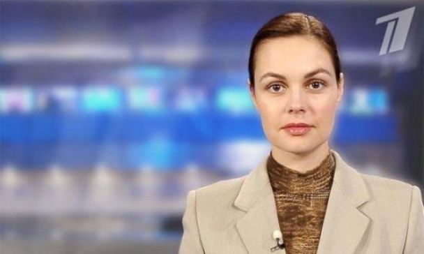 EU verschärft Kampf gegen Desinformation: Neue Sanktionen treffen russische Propagandisten