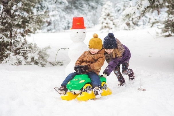 Kalendarz imienin na luty 2026: kiedy obchodzą swój dzień patrona?