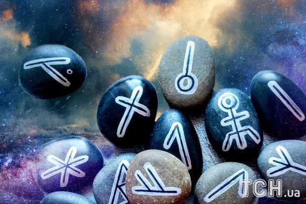 Runiczna prognoza na 7 stycznia: co czeka każdy znak zodiaku na początku roku