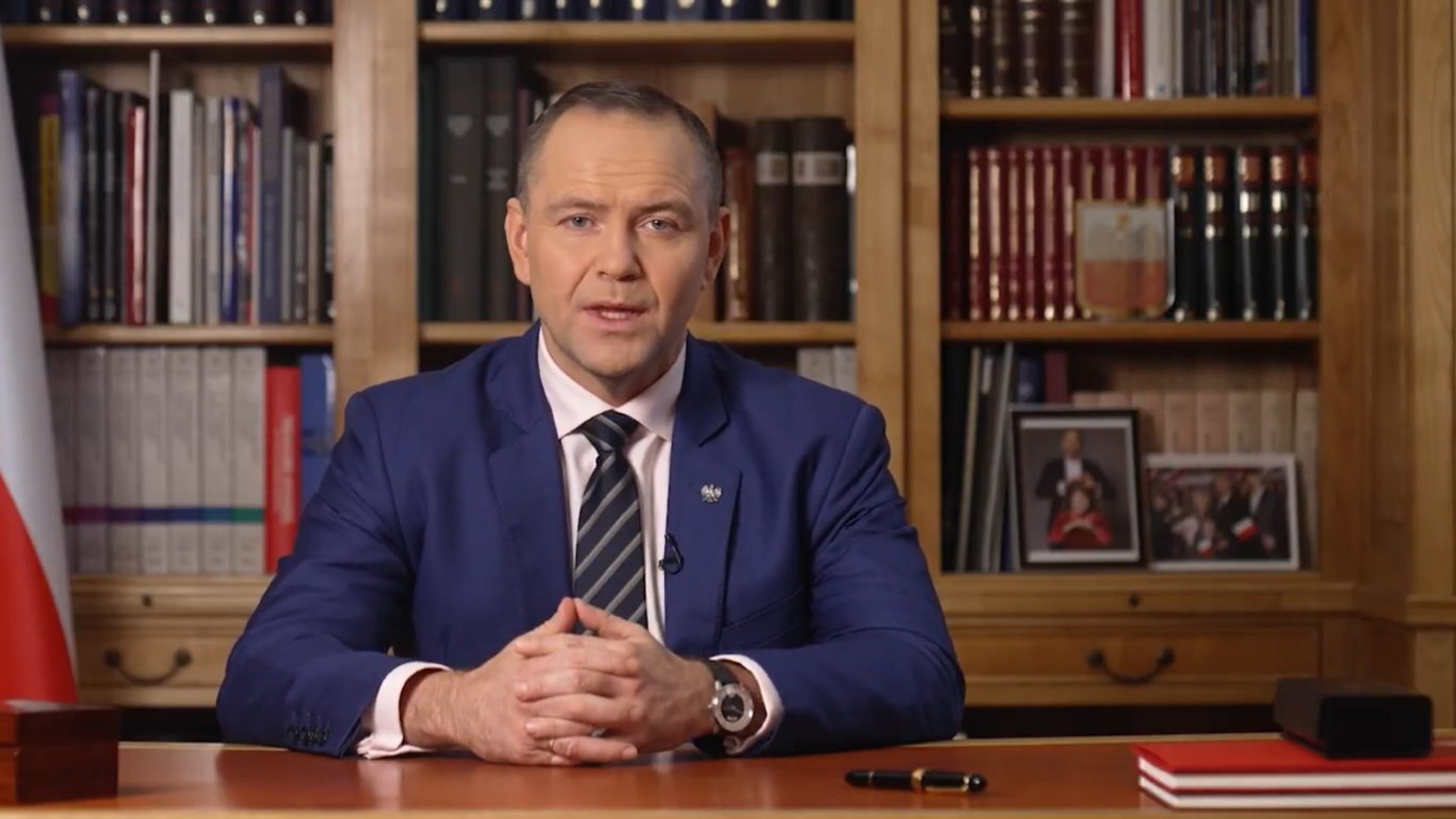 Od 2026 roku nowe zasady dla uchodźców z Ukrainy w Polsce. Koniec specjalnej ustawy