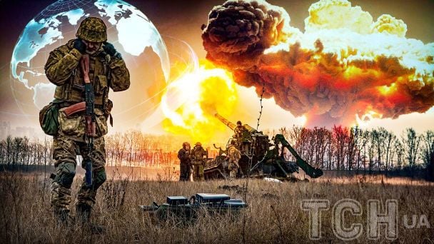 Росія готує війну з НАТО: експерти назвали конкретні терміни